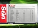 game/FIFA Manager 09/_thb_fm09_008.jpg